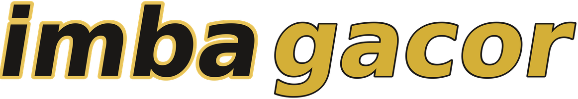 imbagacor logo